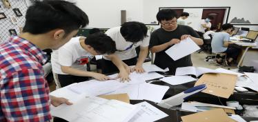分享我公司制作过的标书制作范本