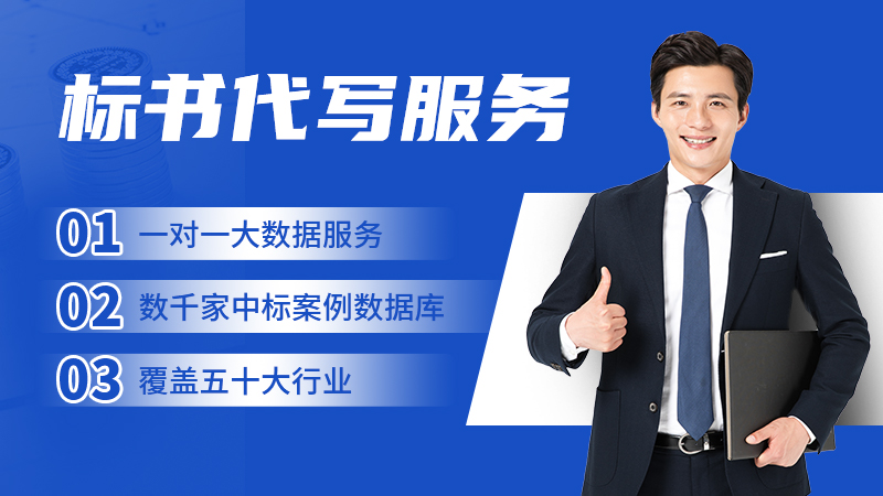 u=4059936870,2331578882&fm=202.jpg