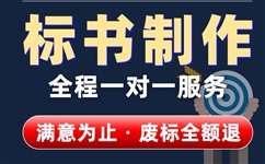 u=3928383117,4190686488&fm=202&mola=new&crop=v1.jpg